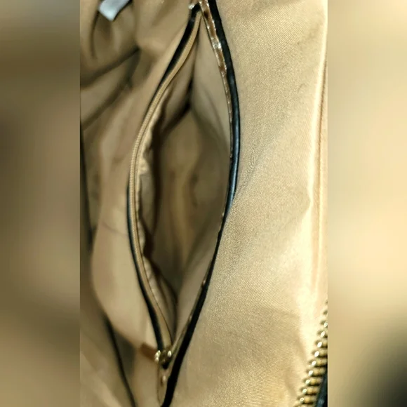 👜👜Women's Crocodile Printed Handbag👜👜 - Picture 11 of 12